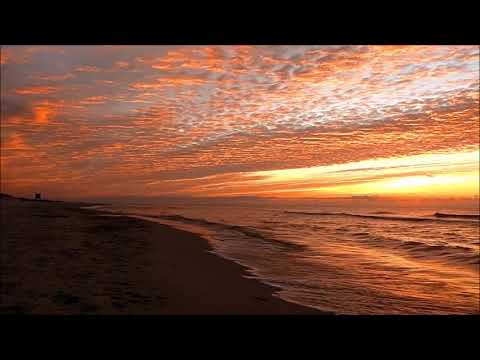 Cellar 55 - Por Do Sol Cafe del Mar (Chillout & Ambient Mix) Sunshine & Relax