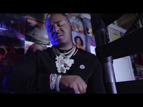 [FREE] Drakeo the Ruler type beat "Spin Again" Remble type beat | West Coast type beat