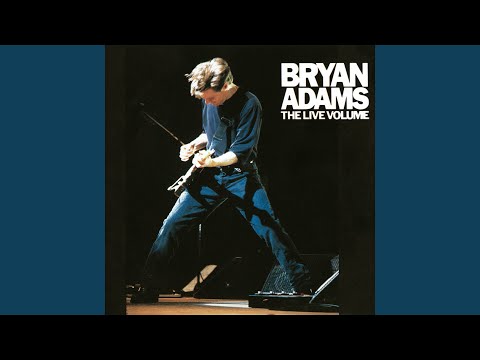 It's a [G]house [D]arrest - every[Em]body [C]run - Brian Adams