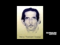 Henry 'Tooloom' Dindial from Trinidad - Bramha Ke Bardana (Thumri)