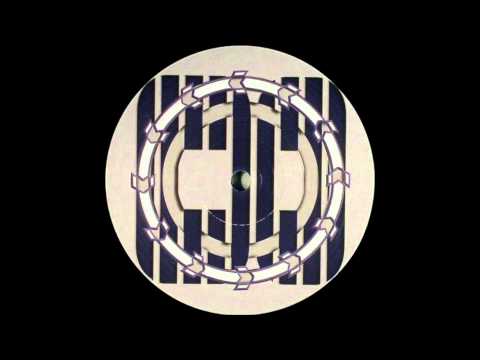 Ixindamix & 4Q -Lesson 23- (Biobeats 6)