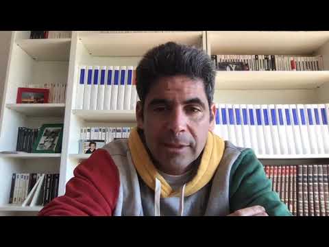 EDIC Open House - Distributed Computing Lab