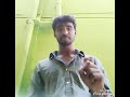Korali Vitha