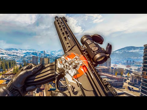 COD WARZONE BLACK OPS 6 M13 QUADS GAMEPLAY! (NO COMMENTARY) PS5 PRO