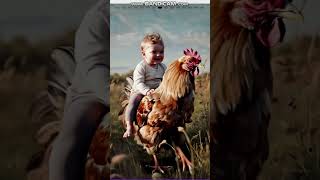 Download lagu cucu. #cucu mp3