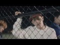 iKON - I MISS YOU SO BAD (MV) 