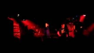 Mendeed - Divided We Fall