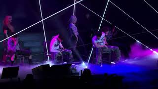 Download lagu 260613 DUALITY : NCT JNJM - HASHTAG mp3
