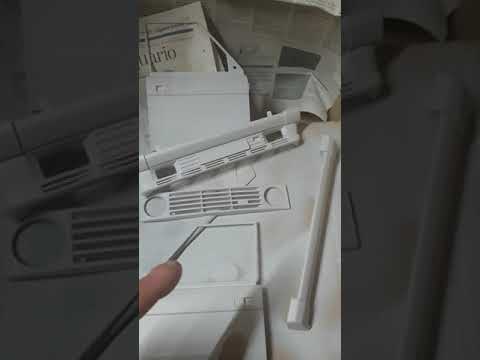 Range Rover 5 door v8 rc project #1