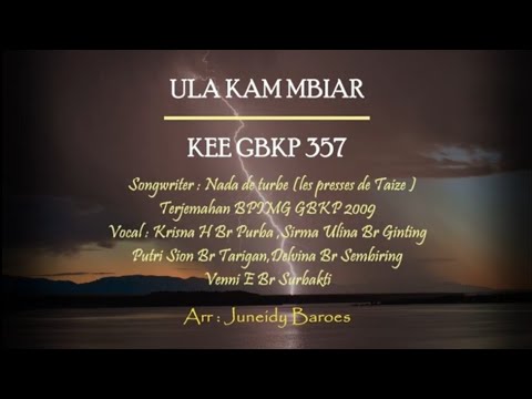 KEE NO 355, KEE No 356, KEE No 357, KEE No 358, KEE No 359, KEE No 360, KEE No 361, KEE No 362