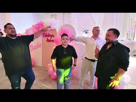 IONUT DE LA MURES♦️WHO MAKES THE LAWS IN MY FAMILY♦️LIVE 2025