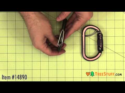 YouTube Thumbnail Vuif8EdD24U