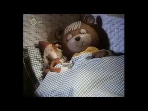 TV Maci (Esti mese - 1. változat)