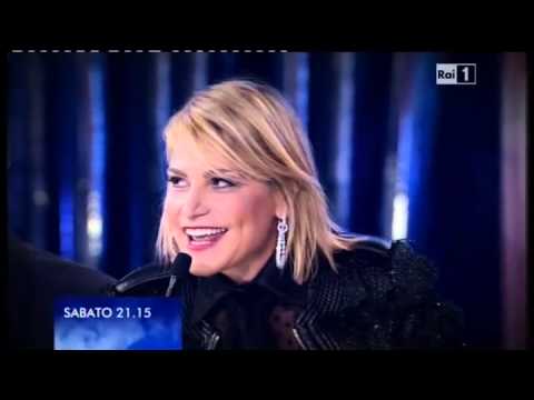 Notti sul ghiaccio - Sabato alle 21.15 su Rai1