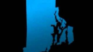 Blue States - Season song.