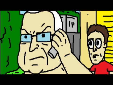 THE BIG LEZ SHOW - ALL OF SEASON 1