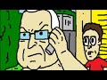THE BIG LEZ SHOW ALL OF SEASON 1