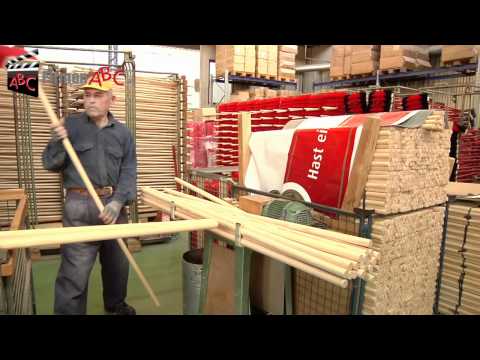 Reinigungsmittel Masta Produktions- und VertriebsgesmbH in Vomp - Besen, Bürsten, Haushaltsartikel