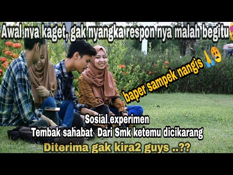 nyatain-perasaan-sampek-dia-baper-diterima-gak-ya