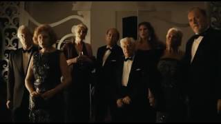 TRECHO DO FILME MEU AMIGO HINDU PARTICIPAÇÃO DO ATOR BENJAMIN HERCHCOVITCH 