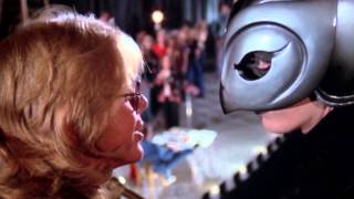 Phantom of the Paradise - Paul Williams - The Hell Of it