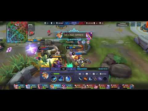 TOP GLOBAL BRUNO MALAYSIA 2 times maniac