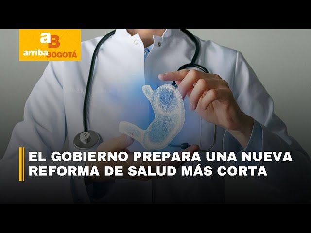 Seis EPS comenzarán su transición para ser Gestoras de Salud y Vida