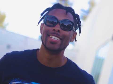 Stony Bobby feat. Jammy - Hot Girl (Prod. Trellgotwings)