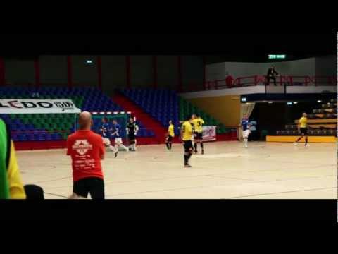 AORC Lebo vastgoed vs Marlene (08-09-12)