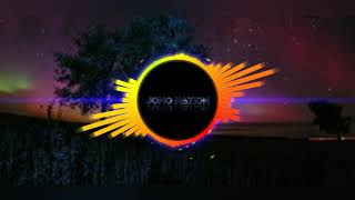 Download lagu 🎶DJ YALAN,LAGU STORY WA mp3