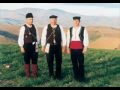 Macedonian Folk Song - Oj Jano, Jano / Makedonska Narodna Pesna - Oj Jano, Jano