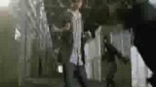 Jonas Brothers- Kung Fu Grip Music Video + Lyrics