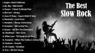 Download lagu LAGU NOSTALGIA SLOW ROCK BARAT TERBAIK DAN TERPOPULER || Lagu Slow Rock Barat Sepanjang Masa mp3 Download lagu LAGU NOSTALGIA SLOW ROCK BARAT TERBAIK DAN TERPOPULER || Lagu Slow Rock Barat Sepanjang Masa mp3