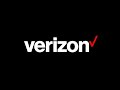 Verizon Wireless | PSA All Verizon Customers 💥💥 Important