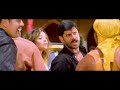 Inthadi Dhool Remastered Video HD
