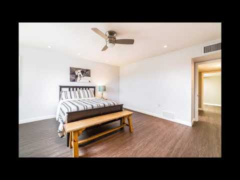 4560 E Avenida Shelly - Luxury Real Estate for Sale in Tucson, Arizona