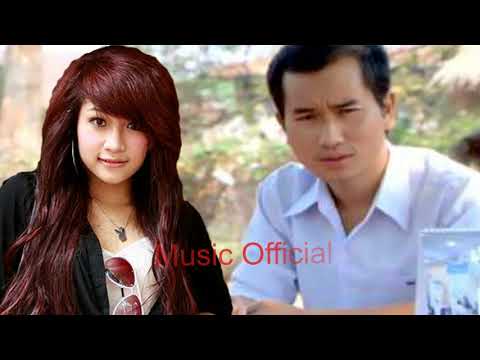 Hmong new Song Leekong xiong 2018  Hlub nrog neeg pluag