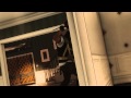 Gameplay video of Rainbow Six Siege  All Platforms  CARD