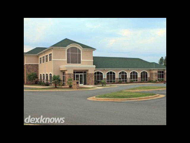 Hanson Paving - Sauk Rapids, MN