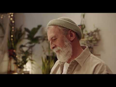 Moldovenii cind se string   (Mihai Volontir) – Remixat de Best Motive 💫