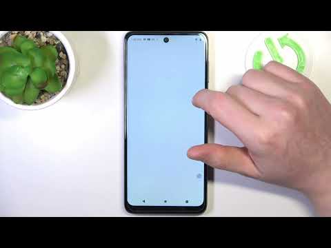 How to Fix Internet Browsing Problems on MOTOROLA Moto E32s? - Repair Connections Issues