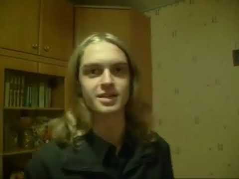 Delia York in The Omen IV – Asia Vieira’s Chilling Role Explained