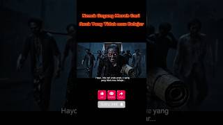 Download lagu Nenek Gayung Marah!!  Cari Anak Anak yang Tidak Mau Belajar?? #horror #ghost mp3 Download lagu Nenek Gayung Marah!!  Cari Anak Anak yang Tidak Mau Belajar?? #horror #ghost mp3