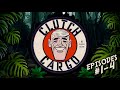 CLUTCH CARGO Adventure Cartoon Full Episodes 1 4