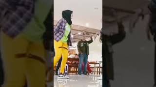 Download lagu RUNGKAD mp3