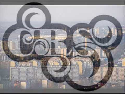 KTekipa Devton C.R & Bony Walker W.s.W.k ref.KoloJs - Możemy wszystko bit.Sinima