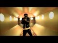 Turn On The Lights (Music Video) - Lil Wayne ...