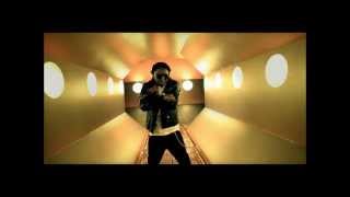Turn On The Lights (Music Video)  - Lil Wayne
