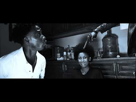 Code 2 bande originale -_-  Nyimss feat Ab Caza blend (clip officiel )