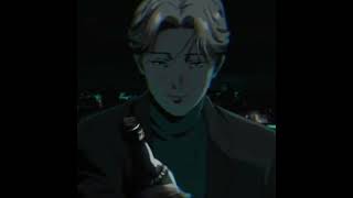 Kid Cudi-Flight At First Sight Slowed